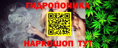 ПСИЛОЦИБИНОВЫЕ ГРИБЫ Заволжье