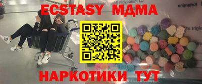 ПСИЛОЦИБИНОВЫЕ ГРИБЫ Заволжье
